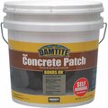 Primesource Building Products Thorocrete Concrete Patch T5021